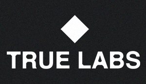 True Labs