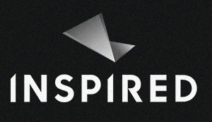 Inspired Gaming