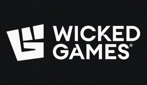 Wicked Games